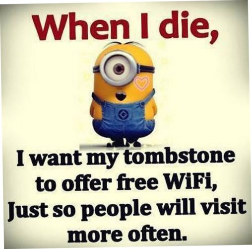 Minion Quotes, Random Minion Quotes, Free Minion Quotes, Cute Minion Quotes, Best Minion Quotes, Super Minion Quotes, Today Minion Quotes , Minion Quotes of the day, Top Minion Quotes
