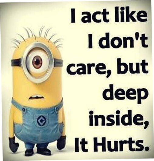 Minion Quotes, Random Minion Quotes, Free Minion Quotes, Cute Minion Quotes, Best Minion Quotes, Super Minion Quotes, Today Minion Quotes , Minion Quotes of the day, Top Minion Quotes