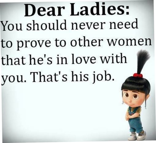 Minion Quotes, Random Minion Quotes, Free Minion Quotes, Cute Minion Quotes, Best Minion Quotes, Super Minion Quotes, Today Minion Quotes , Minion Quotes of the day, Top Minion Quotes