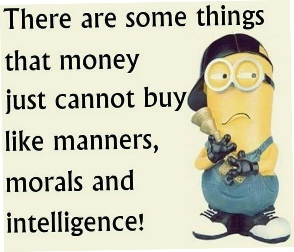 Minion Quotes, Random Minion Quotes, Free Minion Quotes, Cute Minion Quotes, Best Minion Quotes, Super Minion Quotes, Today Minion Quotes , Minion Quotes of the day, Top Minion Quotes