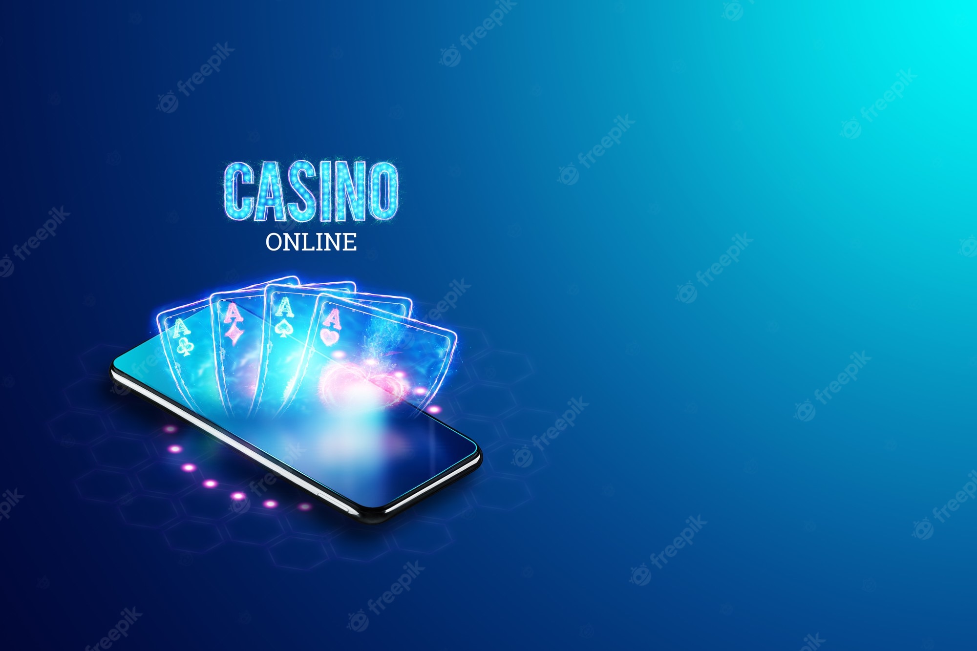 casino online